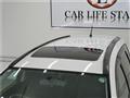 2003 Toyota Caldina