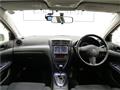 2003 Toyota Caldina