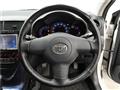 2003 Toyota Caldina