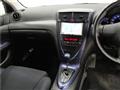 2003 Toyota Caldina