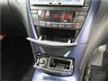 2003 Toyota Caldina