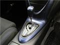 2003 Toyota Caldina