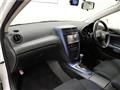 2003 Toyota Caldina
