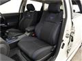 2003 Toyota Caldina