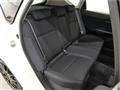 2003 Toyota Caldina
