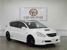 2003 Toyota Caldina