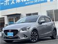 2014 Mazda Demio