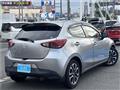 2014 Mazda Demio