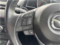 2014 Mazda Demio