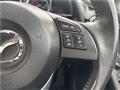 2014 Mazda Demio