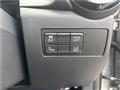 2014 Mazda Demio