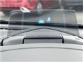 2014 Mazda Demio