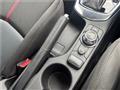 2014 Mazda Demio