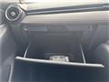 2014 Mazda Demio