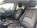 2014 Mazda Demio