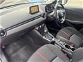 2014 Mazda Demio