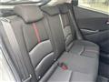 2014 Mazda Demio