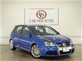 2006 Volkswagen Golf