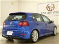 2006 Volkswagen Golf