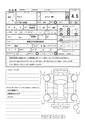 2006 Volkswagen Golf