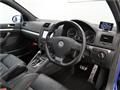 2006 Volkswagen Golf