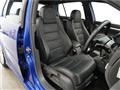 2006 Volkswagen Golf