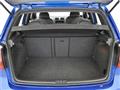2006 Volkswagen Golf