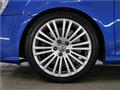 2006 Volkswagen Golf