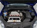 2006 Volkswagen Golf