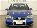 2006 Volkswagen Golf