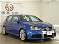 2006 Volkswagen Golf