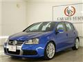 2006 Volkswagen Golf