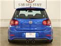 2006 Volkswagen Golf
