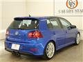 2006 Volkswagen Golf