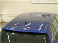 2006 Volkswagen Golf