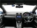 2006 Volkswagen Golf