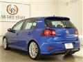2006 Volkswagen Golf