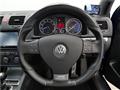 2006 Volkswagen Golf