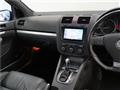 2006 Volkswagen Golf