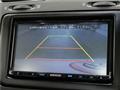 2006 Volkswagen Golf