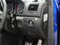 2006 Volkswagen Golf