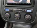 2006 Volkswagen Golf