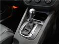 2006 Volkswagen Golf
