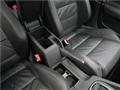2006 Volkswagen Golf