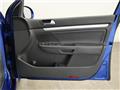 2006 Volkswagen Golf