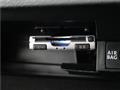2006 Volkswagen Golf