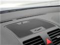 2006 Volkswagen Golf