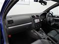 2006 Volkswagen Golf