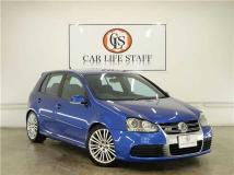 2006 Volkswagen Golf