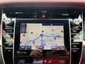 2014 Toyota Harrier Hybrid